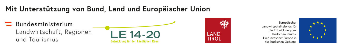 Logoleiste__Bund__LE__Land_EU_lang